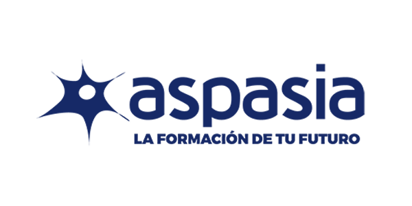 ASPASIA