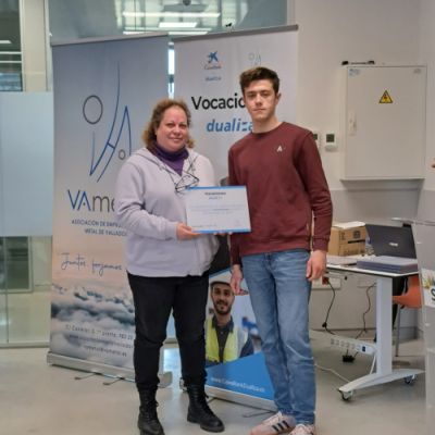 5b50ef6b e46e 4ccf bebf 04a4d76457ef