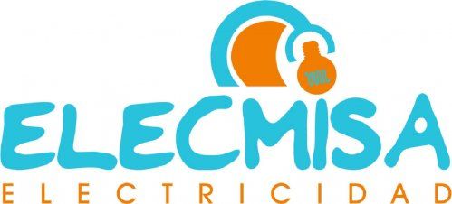 ELECTRICIDAD MIGUEL ANGEL SANZ LERMA