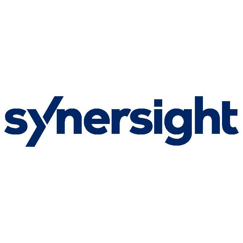 EMAYOR SYNERSIGHT TECHNOLOGIES, S.L.