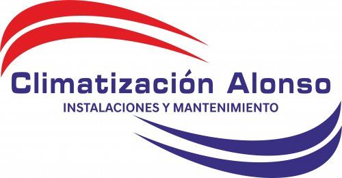 CLIMATIZACION ALONSO, S.L. CLIMATIZACION ALONSO, S.L.
