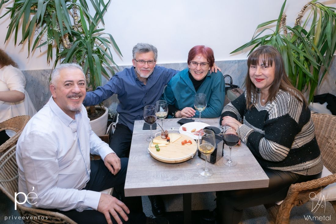 va metal 94 va metal 94