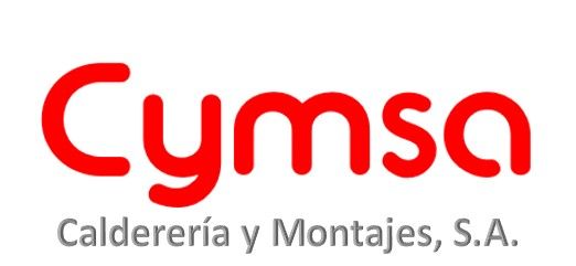 CALDERER?A Y MONTAJES, S.A.