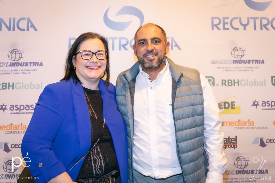 va metal 55 va metal 55