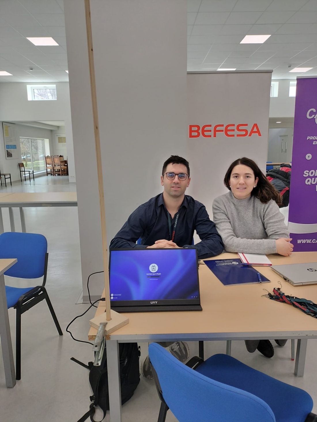 a385dfb3 1798 4529 93ce 4423fd19b8e3