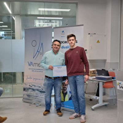 676d297f c770 4223 9814 d7782cc9a551