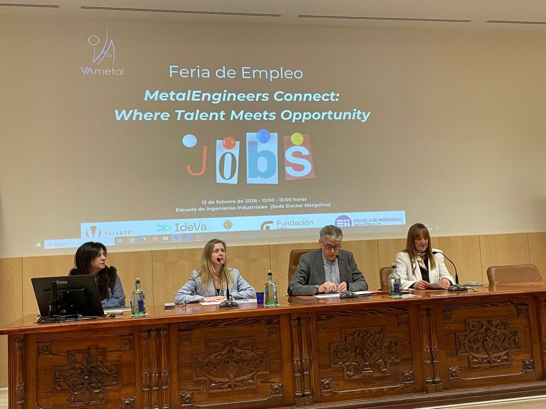 ba975679 f069 49ea 8e35 87e6d88234e5