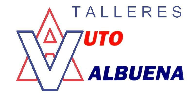 LUIS MIGUEL VALBUENA ESPESO