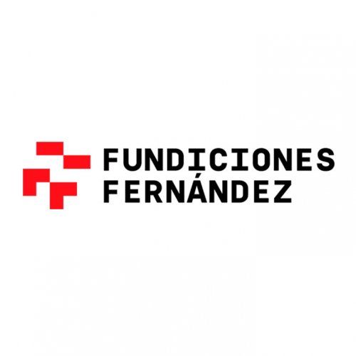 FUNDICIONES Y PROYECTOS FERNÁNDEZ FUNDICIONES Y PROYECTOS FERNÁNDEZ