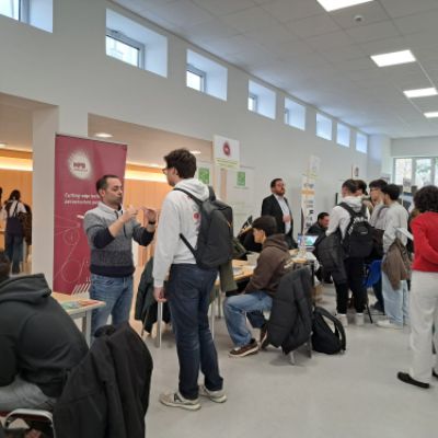 7bf5c7ed da41 41ed a8d2 62ca6f9087b1