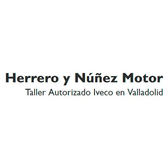 HERRERO Y NU?EZ MOTOR S.L.U.
