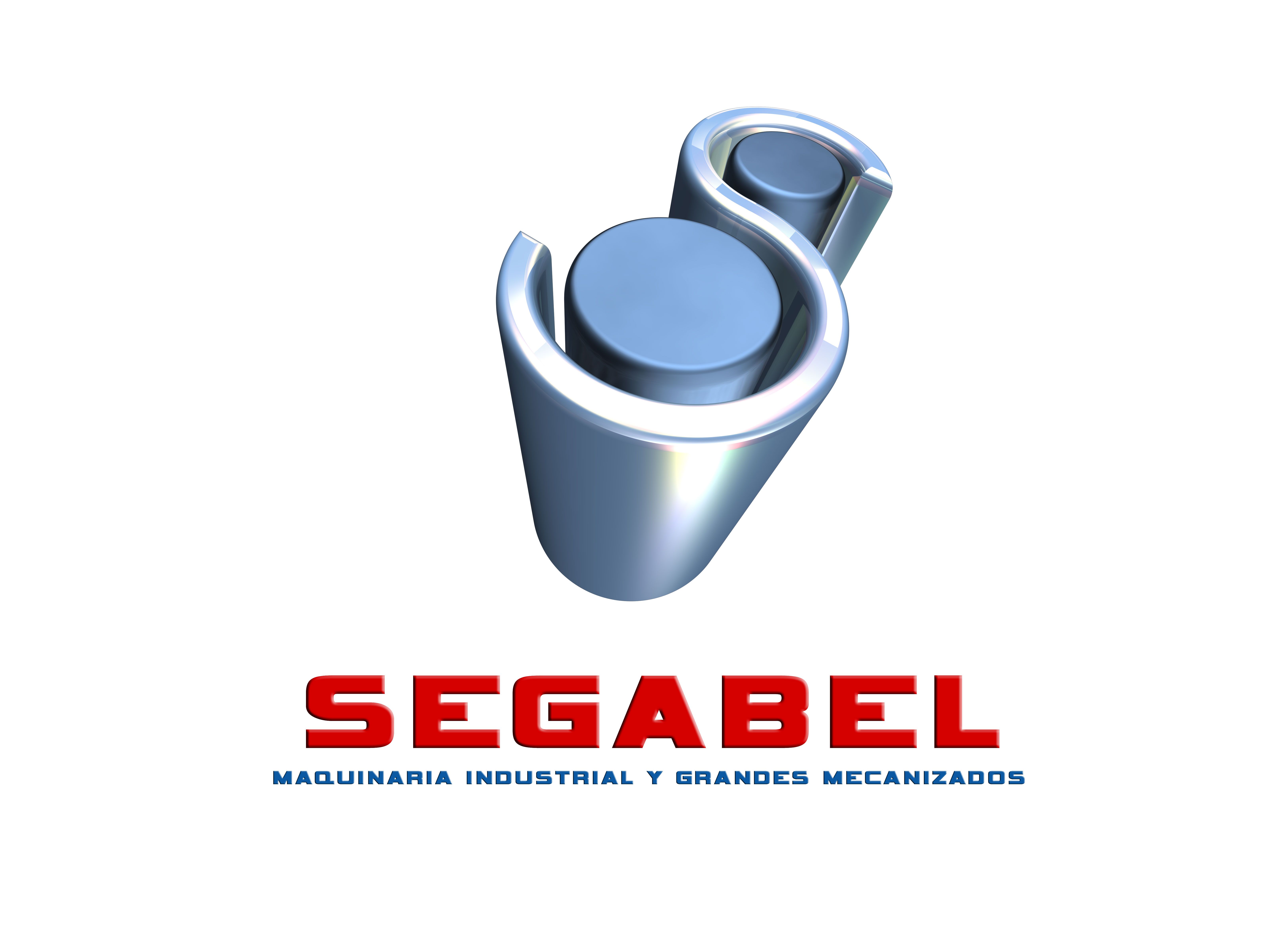 MONTAJE Y MANTENIMIENTO SEGABEL SAL