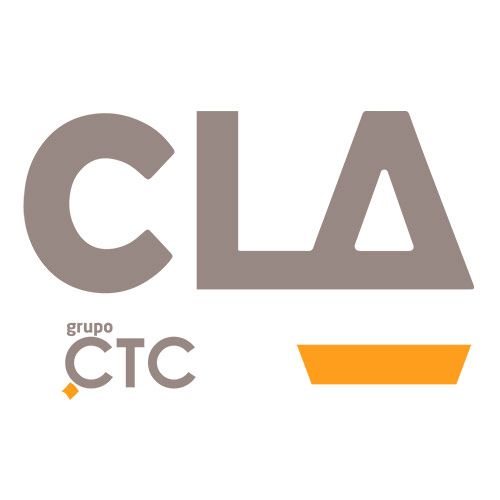 CENTRO LOGÍSTICO AVANZADO