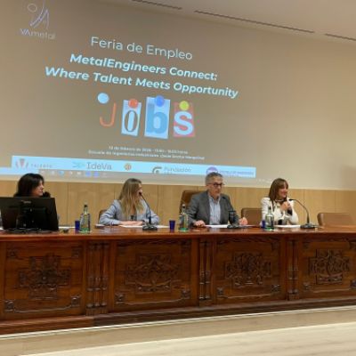 fc2fd966 adc2 4e1d a84c 36f02c47b55e