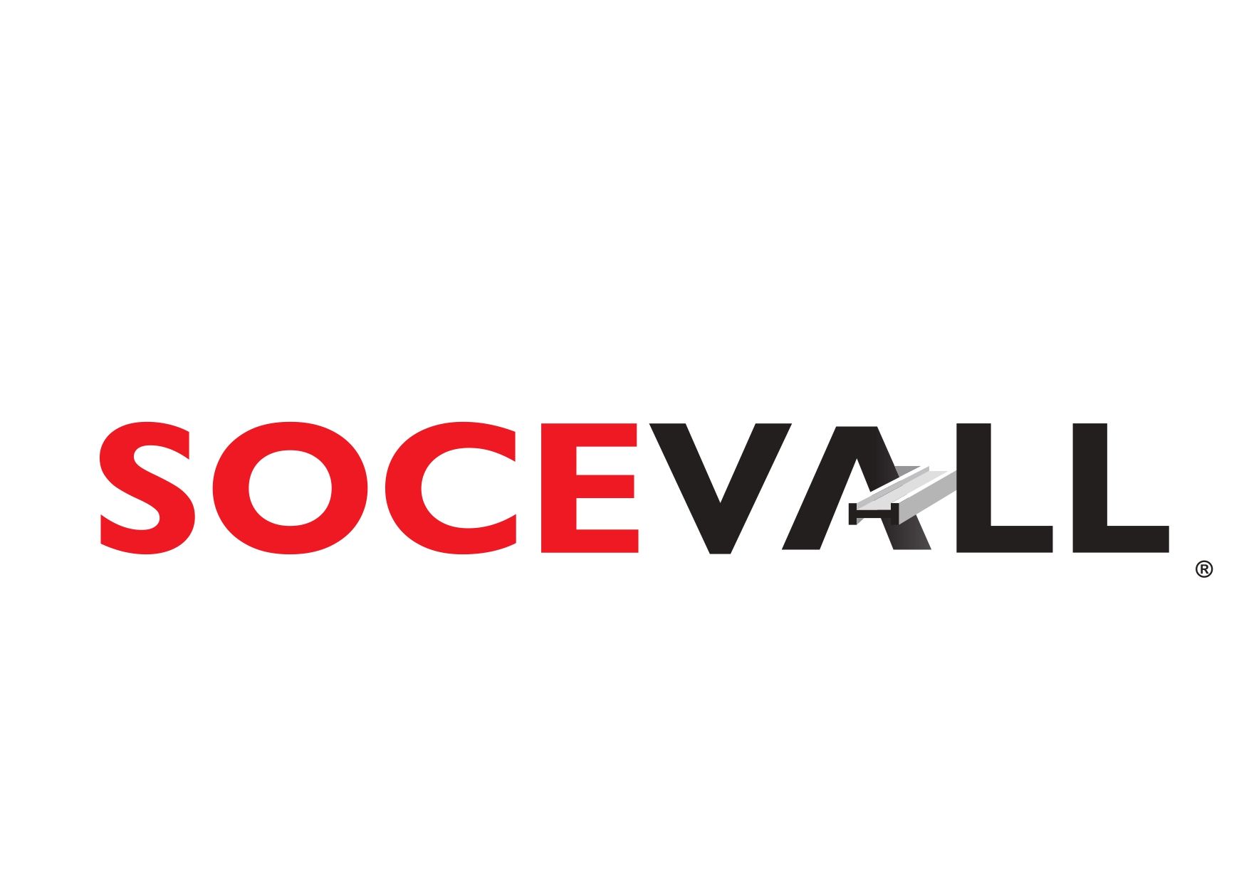SOCEVALL HERMANOS VALLES, S.L.