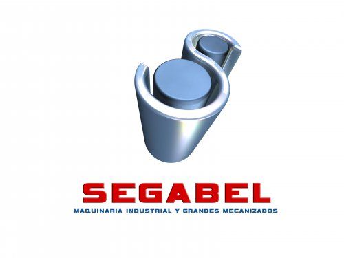 MONTAJE Y MANTENIMIENTO SEGABEL SAL MONTAJE Y MANTENIMIENTO SEGABEL SAL