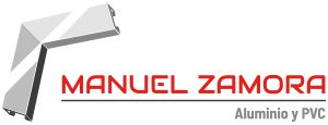 CARPINTERIA ALUMINIO MANUEL ZAMORA