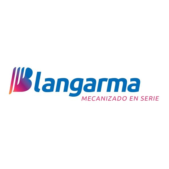 BLANGARMA, S.A