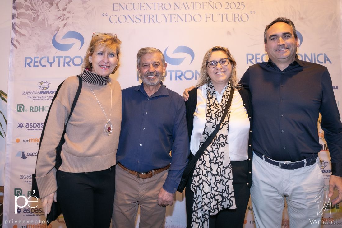 va metal 21 va metal 21