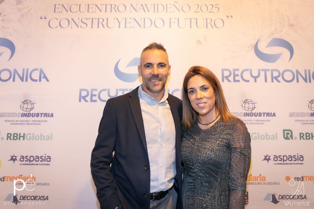 va metal 32 va metal 32