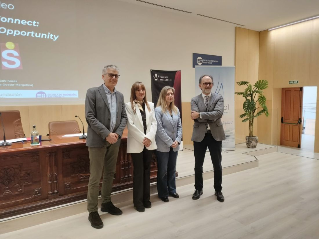 feef9411 9adf 4954 935c c9a2fd590a9c