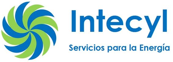 INTECYL SERVICIOS PARA LA ENERG?A, S.L.