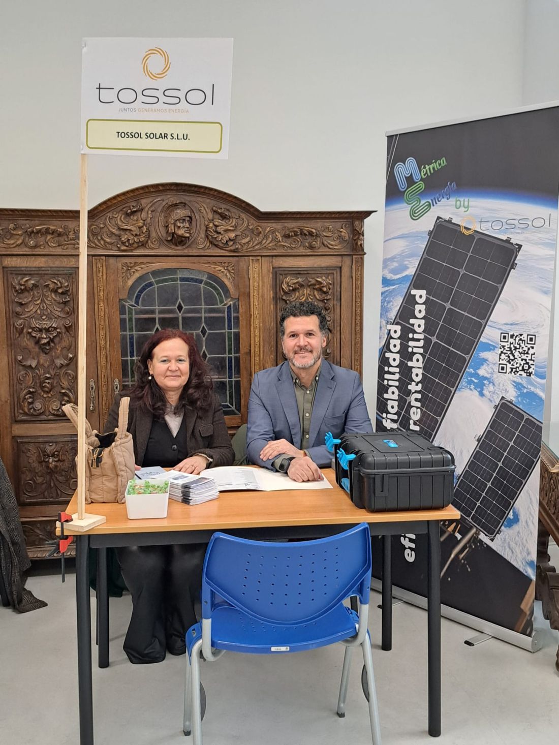 d10162eb a5b0 4de9 a881 1a0642c5cf95