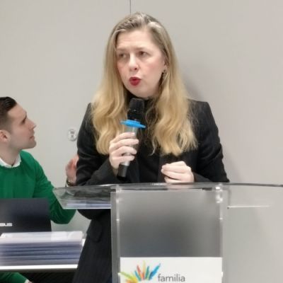 576cf623 00fe 4acd 8551 82b24f372d17