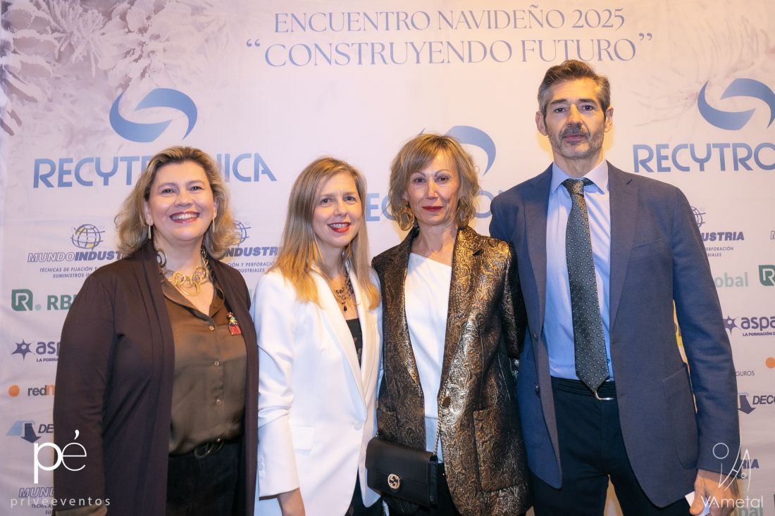 va metal 36 va metal 36