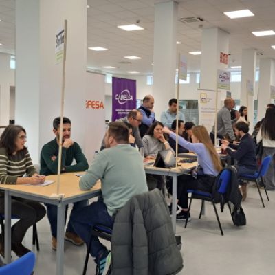 28fac2e3 aa33 41a8 8bbc e04af1f7fcb6