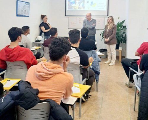 1713181334057(pequeña)