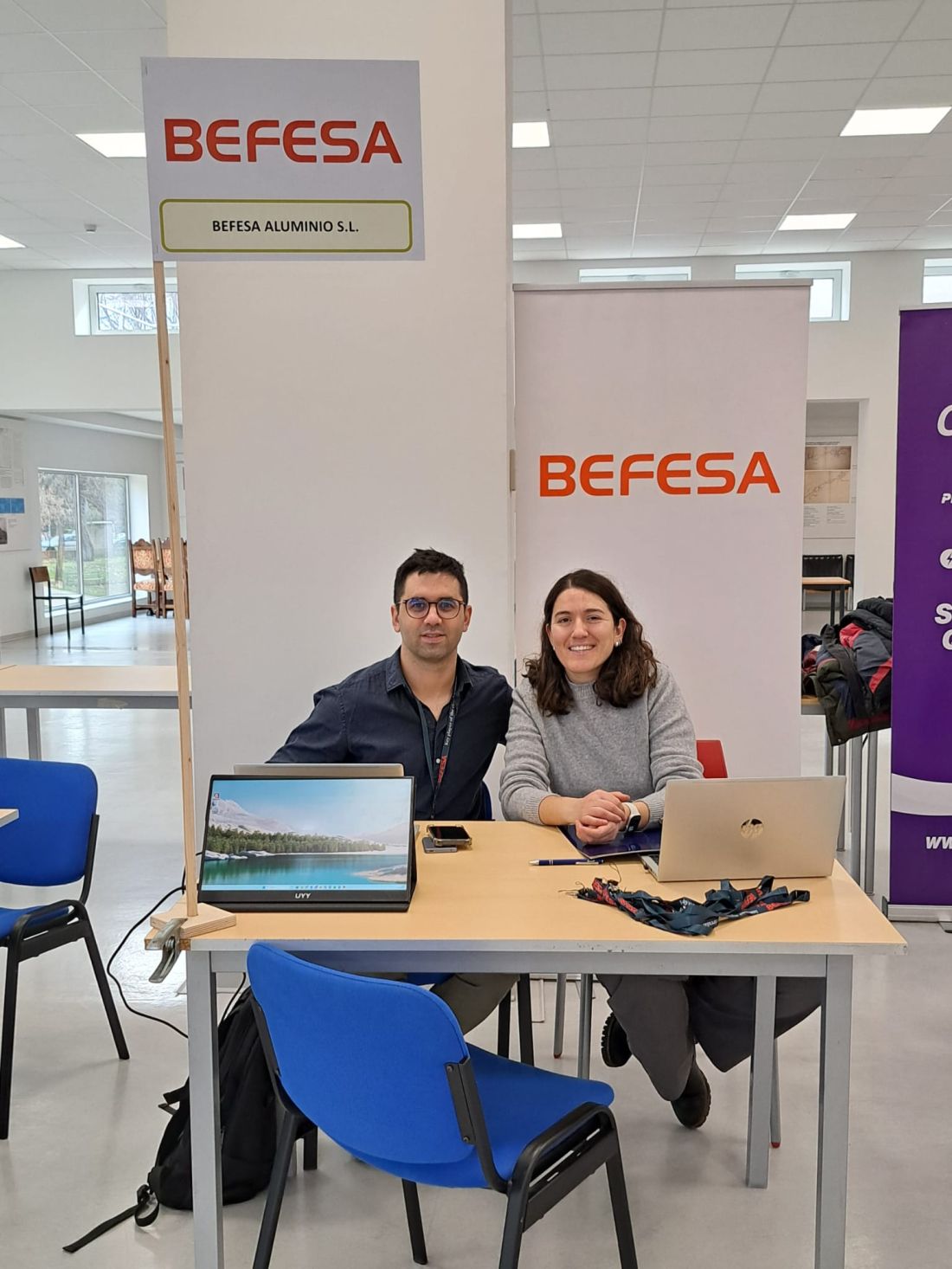 f73b2f8e b83d 44f6 8aab 9f9986b56e45