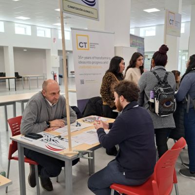 b0051ec5 65c1 4582 b0c2 371b069c8cb6