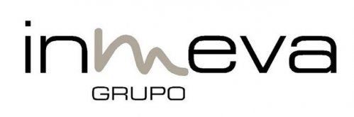 INMEVA INFRAESTRUCTURAS, S. L.