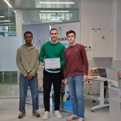 51a9b5f6 e845 4d17 9cc0 c8d078ea70af