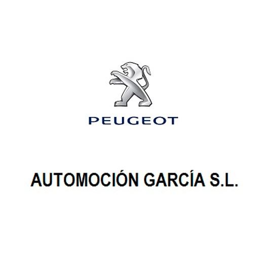 AUTOMOCION GARCIA S.L.