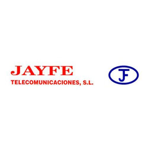 JAYFE TELECOMUNICACIONES S