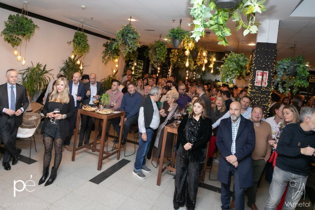 va metal 126 va metal 126