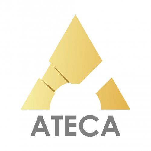 AISLAMIENTOS TERMICOS CASTELLANOS SA