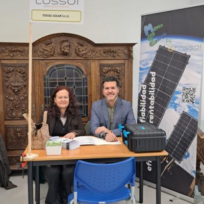 d10162eb a5b0 4de9 a881 1a0642c5cf95