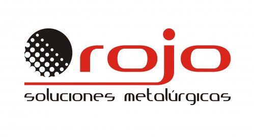 ROJO SOLUCIONES METAL?RGICAS S.L