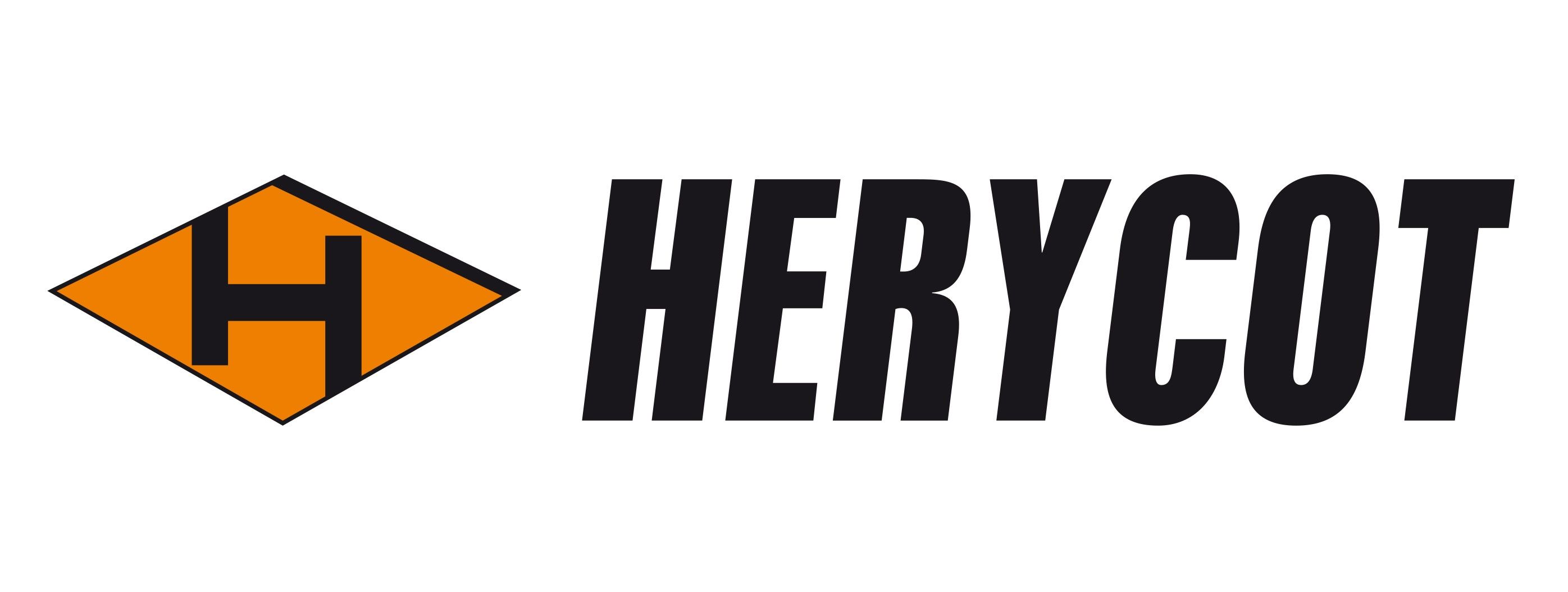 HERYCOT S.L.