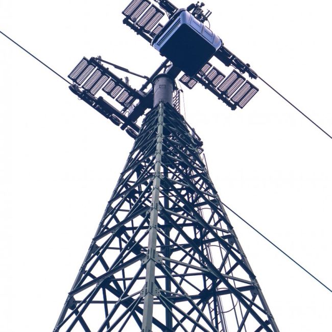 Asociación empresarios del metal