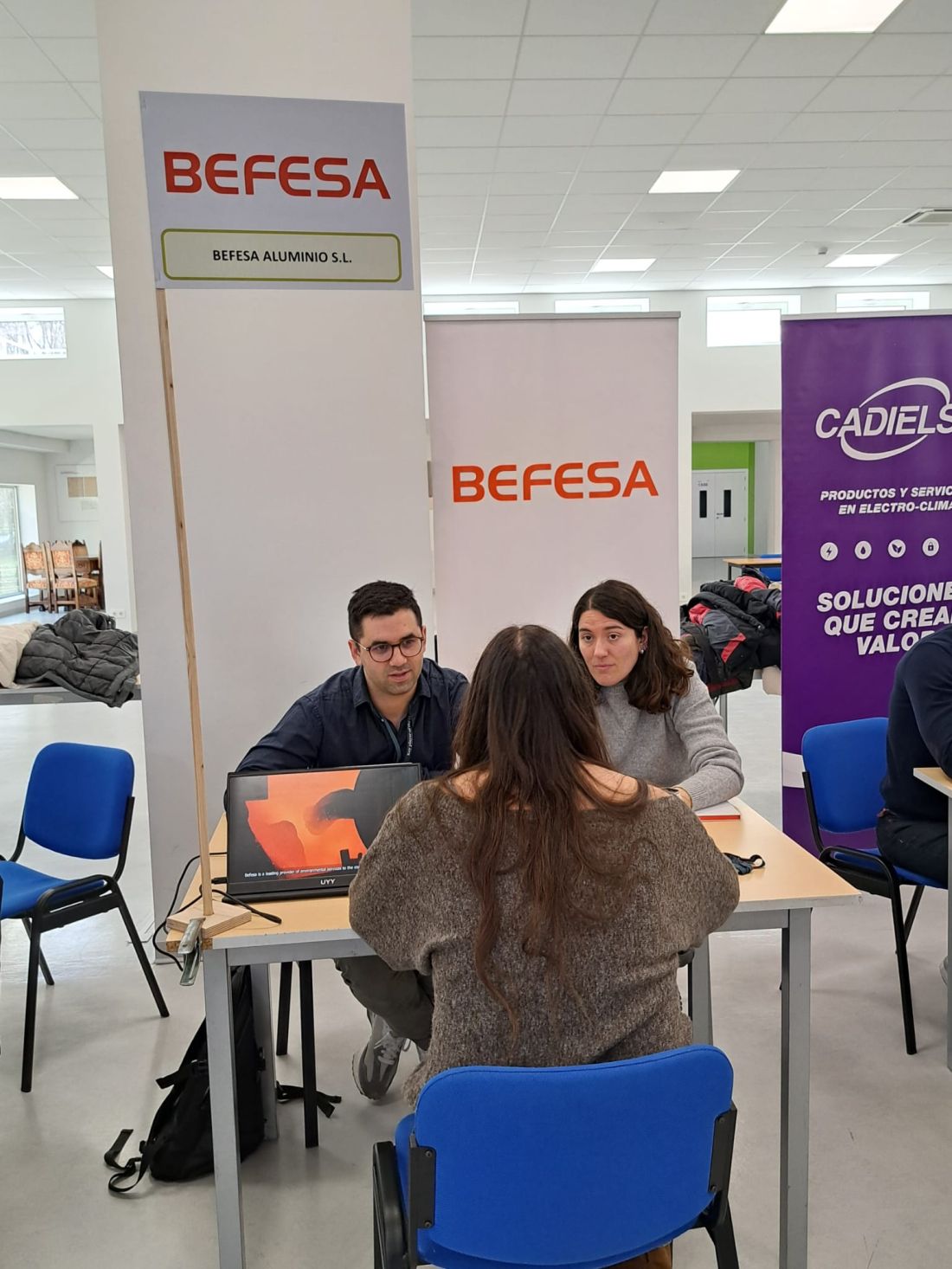 f01756a6 ba8e 439e 8add 811aee3ea56b