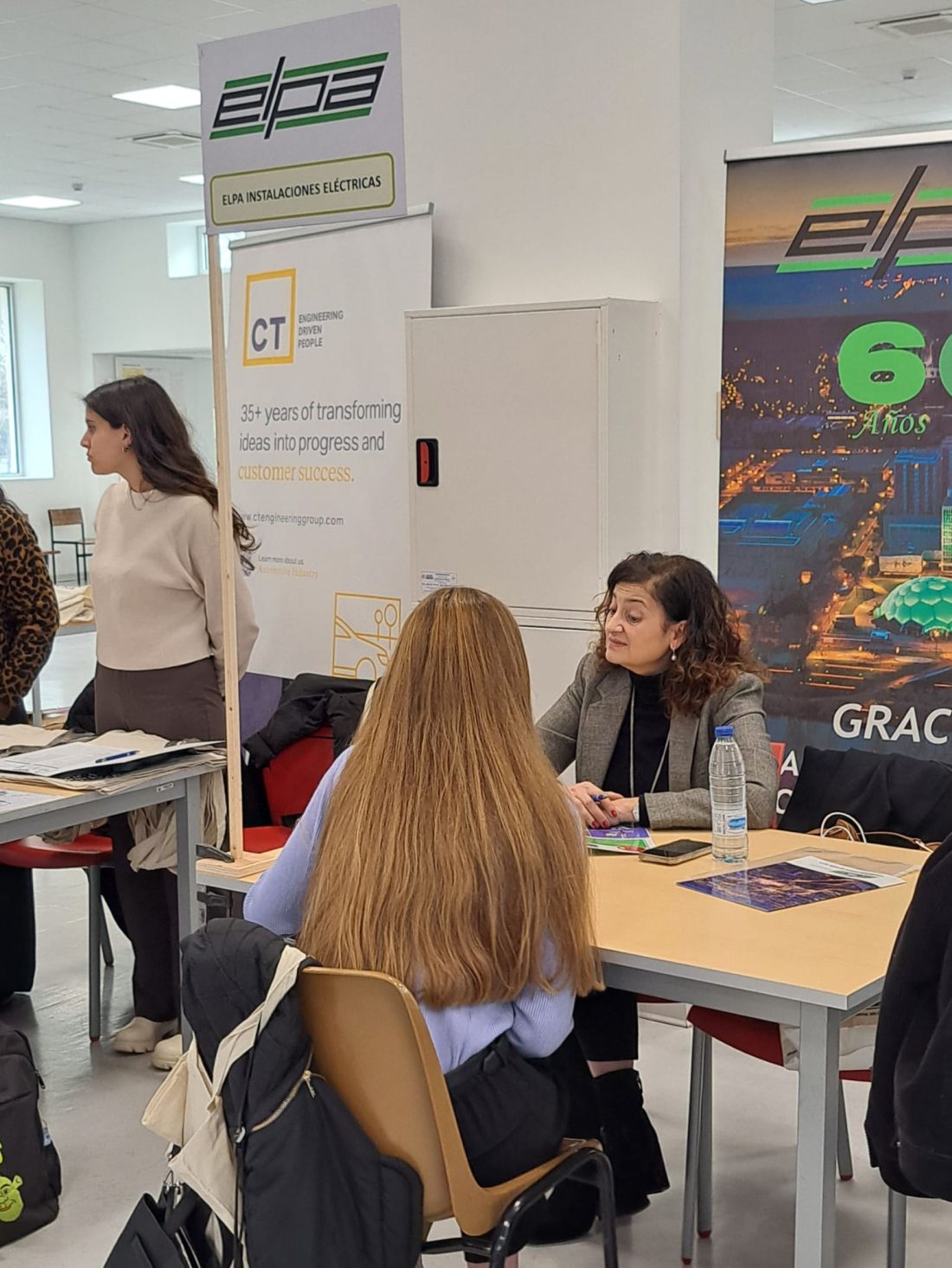 e59bd0ac 11db 448f b626 46b382207c38