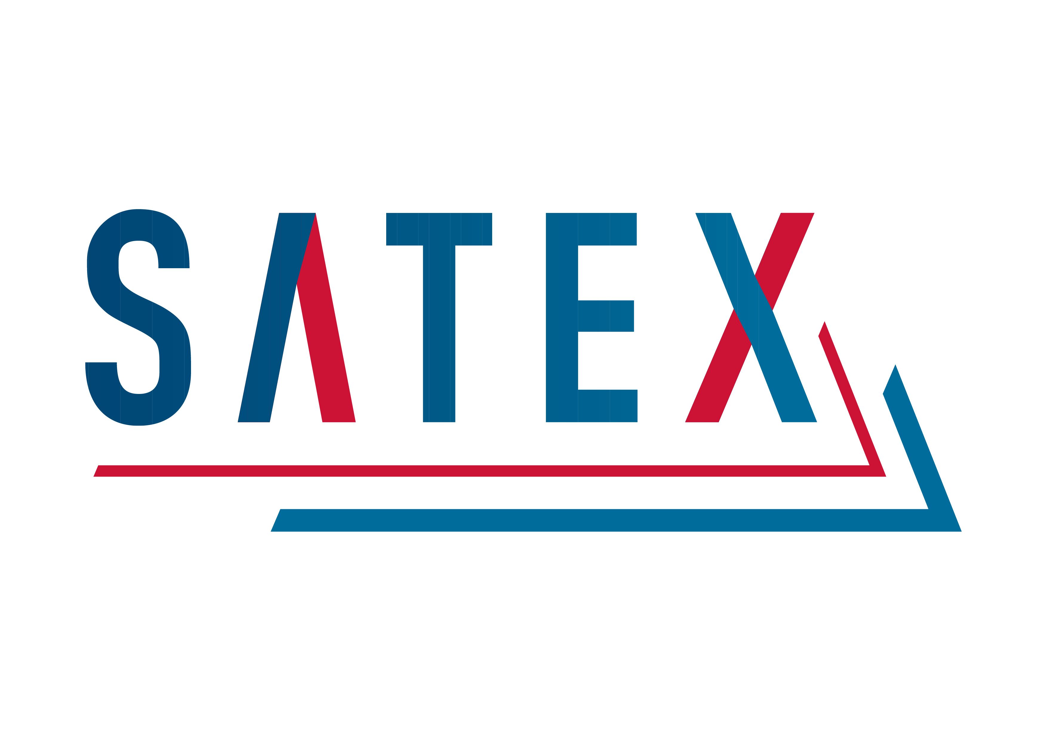 S.A.T. EXTREMIANA S.L.