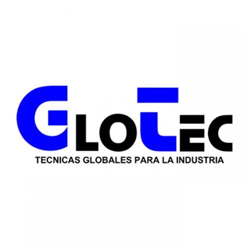 GLOTEC INDUSTRIAL, S GLOTEC INDUSTRIAL, S