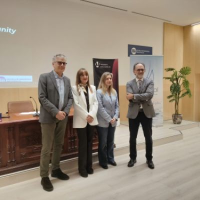 feef9411 9adf 4954 935c c9a2fd590a9c