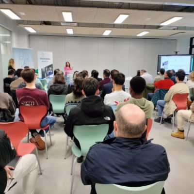 0810dda9 330b 47d2 a40f d6fc6686265b