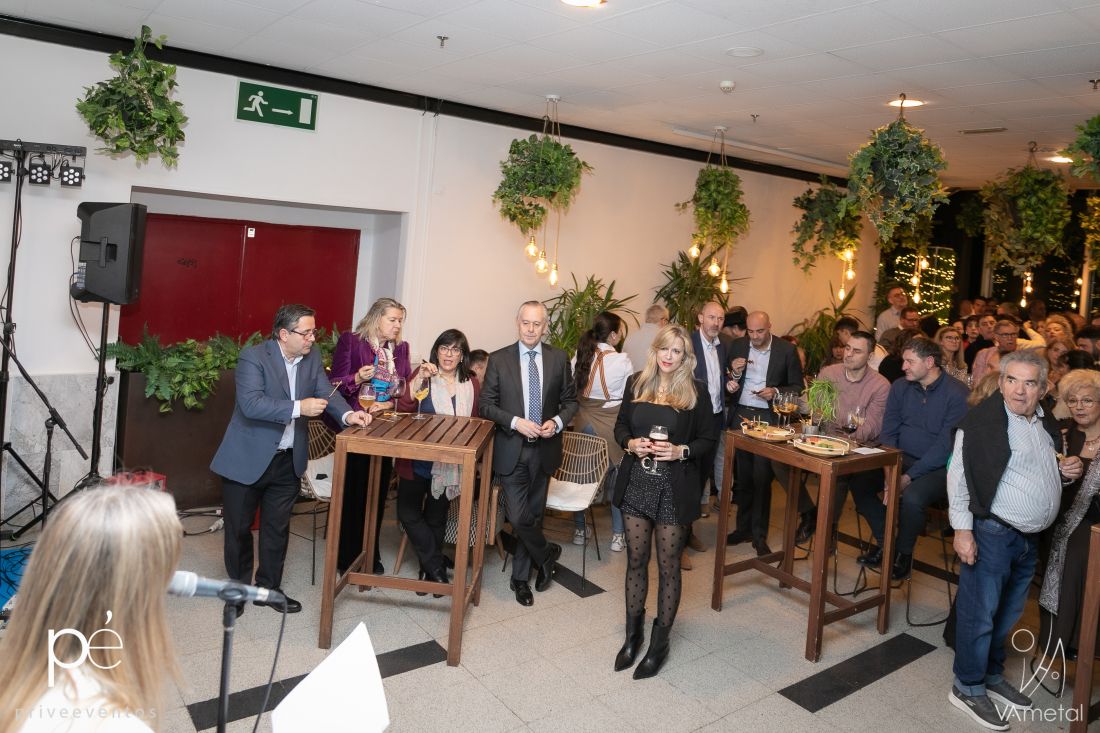 va metal 125 va metal 125